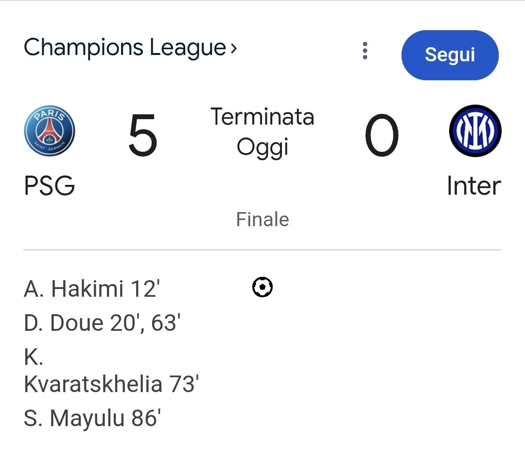 Maghy68's tweet image. Ammazza che preparazione!
#MERDEdal1908!