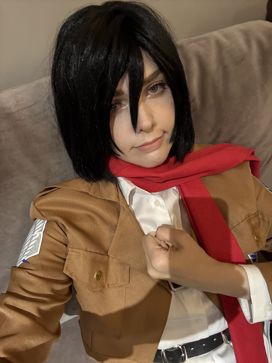 arinushika's tweet photo. lol https://t.co/YAbnontkwz