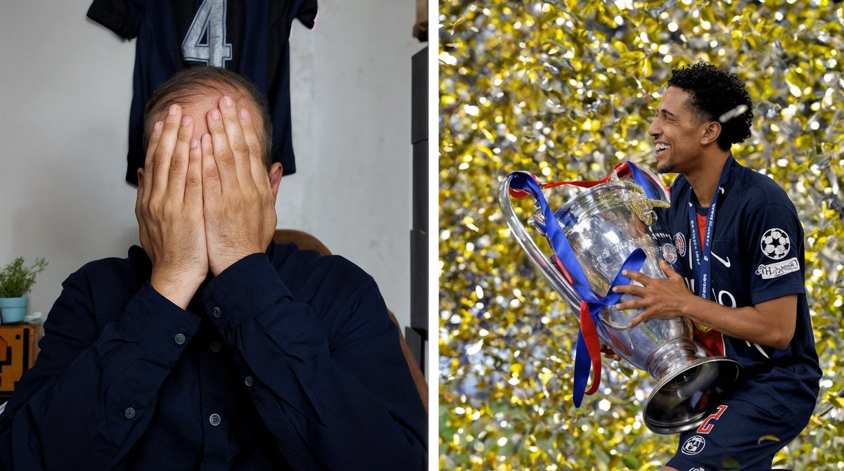 J'abandonne, adieu

youtu.be/Cl9rcHsEozY