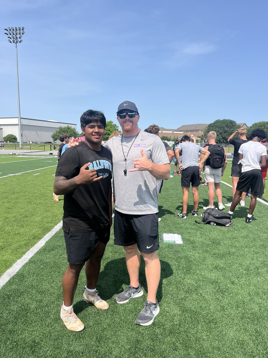 Ethan bacos tweet media