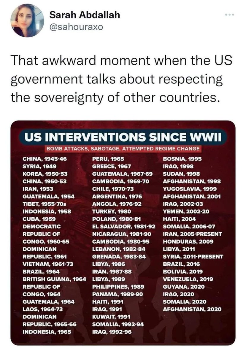 <a href="/lesstenny/">Politic@l Spinner</a>