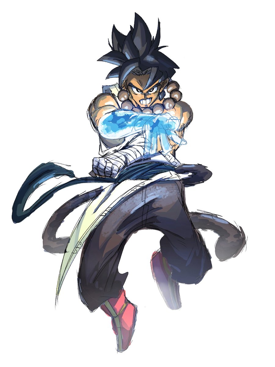 PIRIG0thedrawer's tweet image. THUNDERSTRUCK