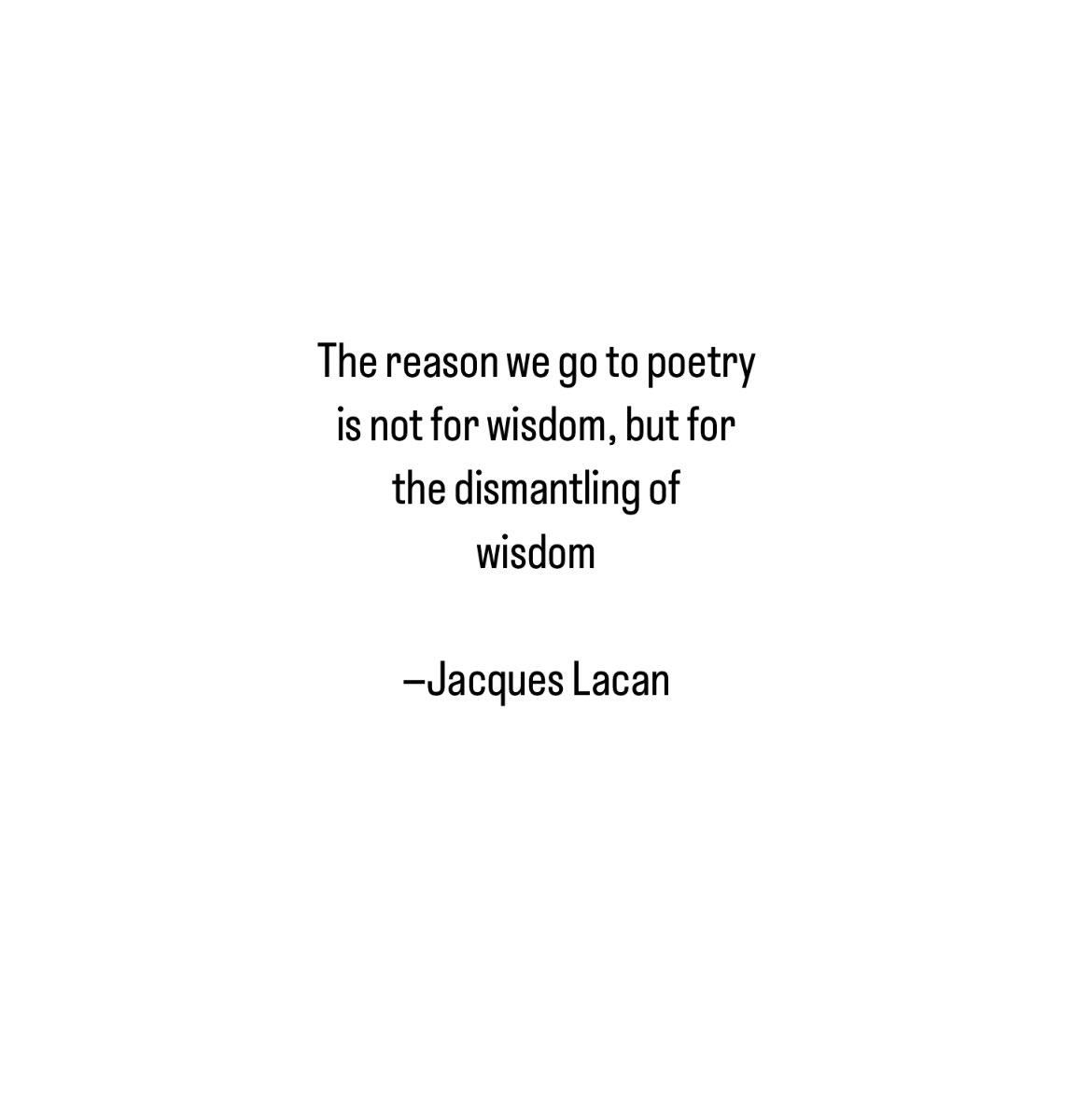 Poetic Outlaws (@outlawspoetic) on Twitter photo 