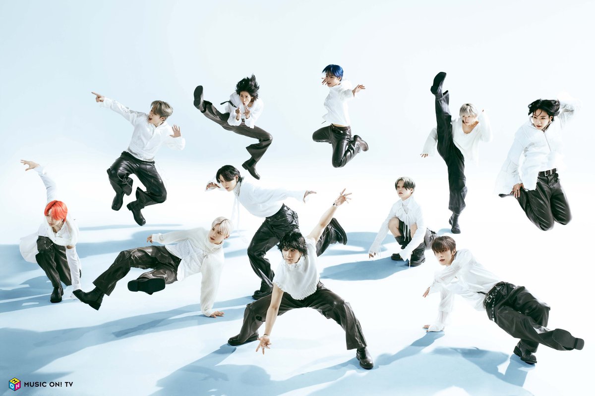 #JO1結成2000日おめでとう
いつも幸せをありがとう！
これからも応援させてね💙
#JO1 <a href="/official_jo1/">JO1</a>