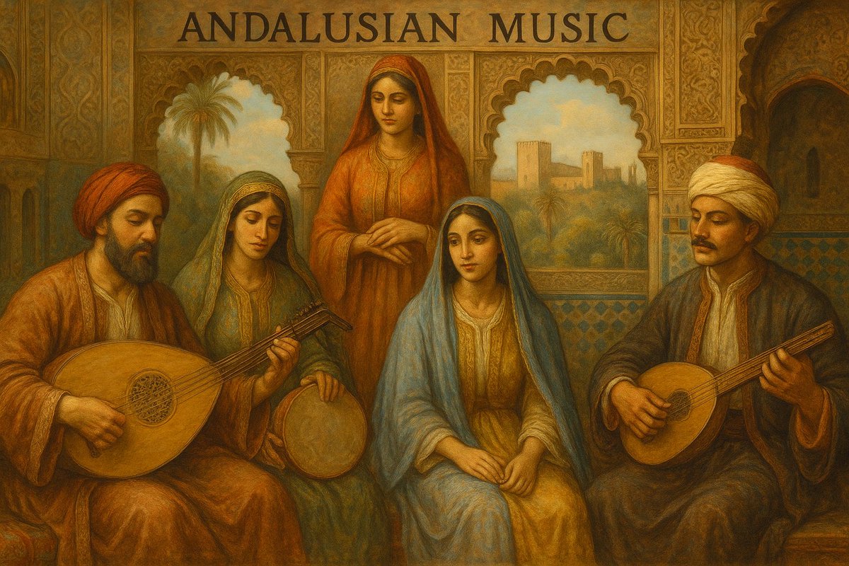 ⵉⵎⴰⵣⵉⵖⵏ ⴰⵏⴷ ⵉⵣⵍⴰⵏ