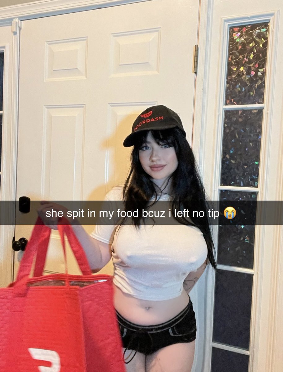 wyd in this situation?? 😭