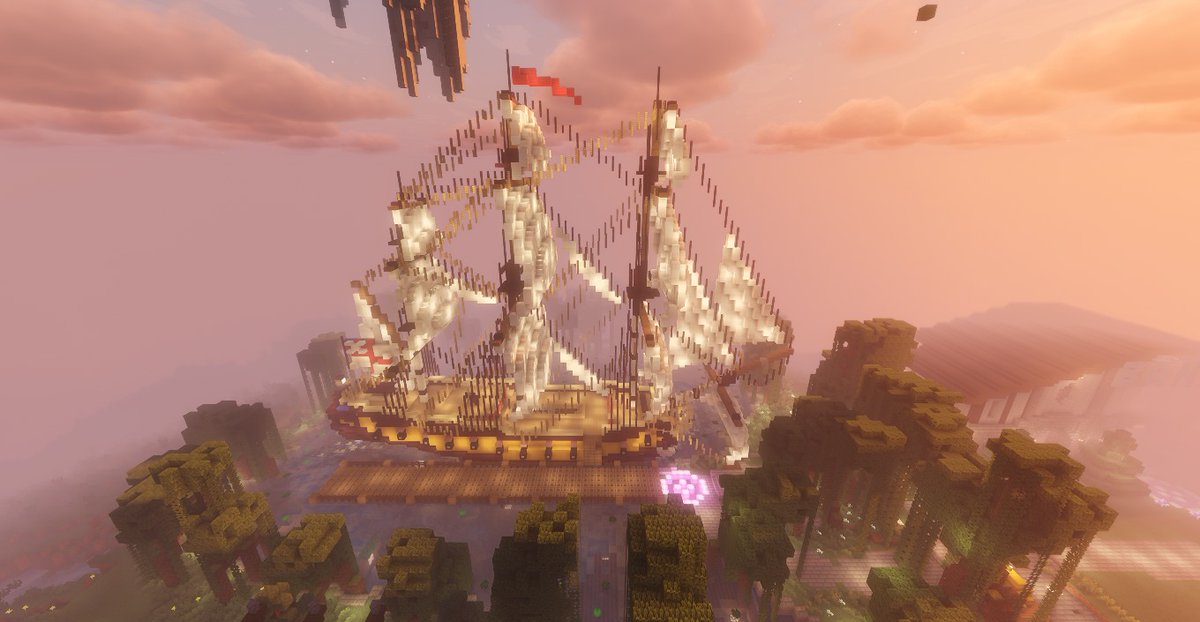 Diamante_2090's tweet image. 🌿🔥 ¡ÚNETE A BLACKCUAK! 🔥🌿
⚔️ Servidor Java/Bedrock – Medieval Fantasy 🏰

Más información en comentarios 👇 

#Minecraft
#MinecraftServers
#MinecraftBedrock
#MinecrafJava