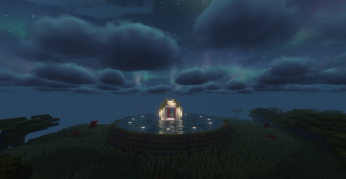 Diamante_2090's tweet image. 🌿🔥 ¡ÚNETE A BLACKCUAK! 🔥🌿
⚔️ Servidor Java/Bedrock – Medieval Fantasy 🏰

Más información en comentarios 👇 

#Minecraft
#MinecraftServers
#MinecraftBedrock
#MinecrafJava