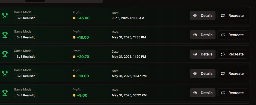 good day in the office 💸💸💸