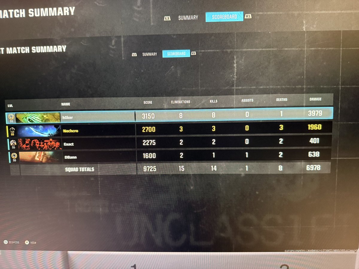 Nechcro (@nechcro) on Twitter photo 