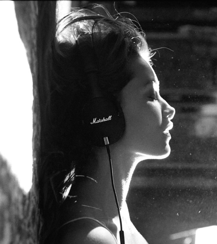 Grace, Jeff Buckley 
youtu.be/A3adFWKE9JE?si…