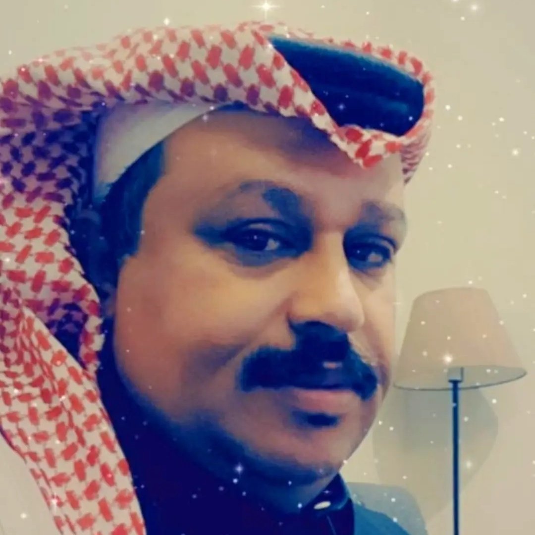 Ibmo034's tweet photo. #صورة_ملف_شخصي_جديدة https://t.co/oTAW9okNii