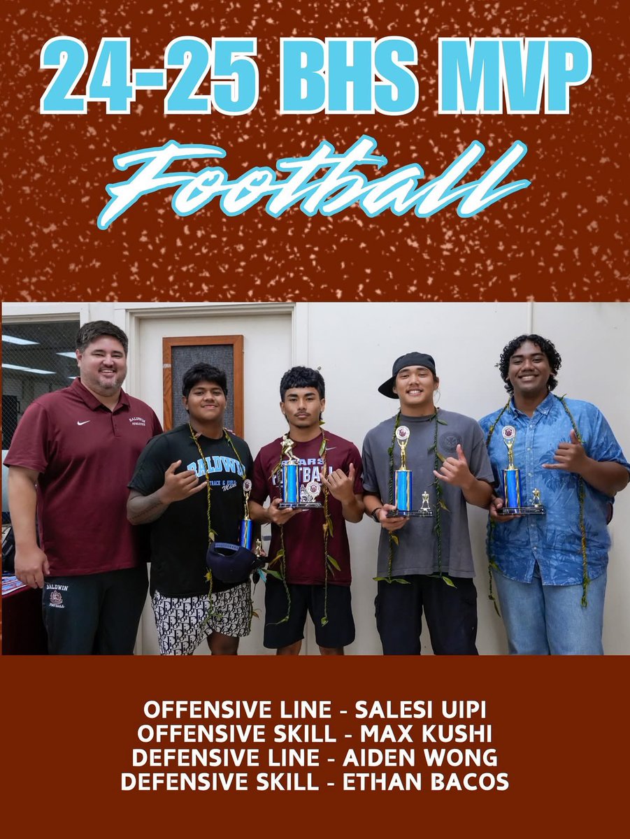 Ethan bacos tweet media