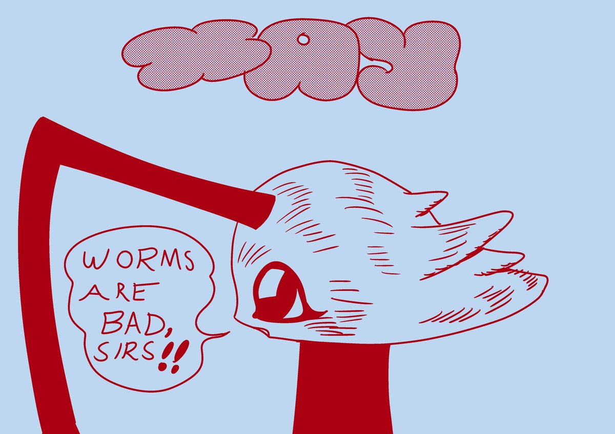 furt (@fetus1_) on Twitter photo 