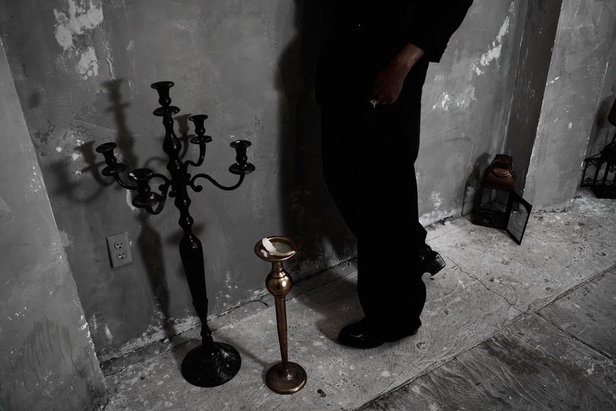 CURSE PERFECT FIT JEANS. DROPPING JUNE 13TH.