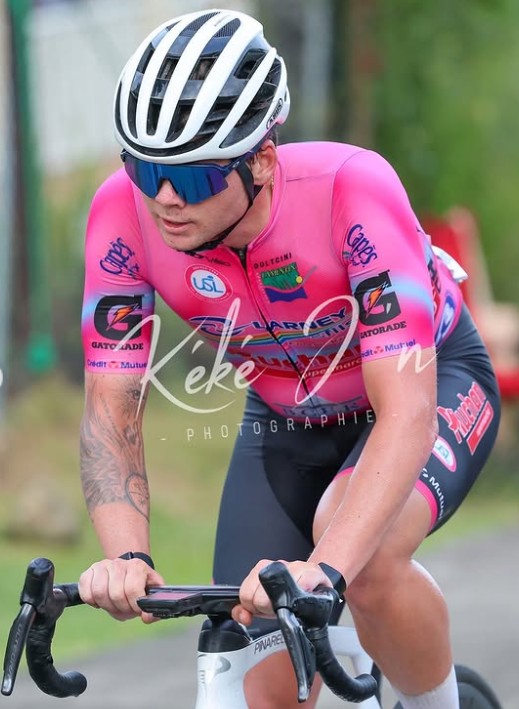 Islandstats tweet media