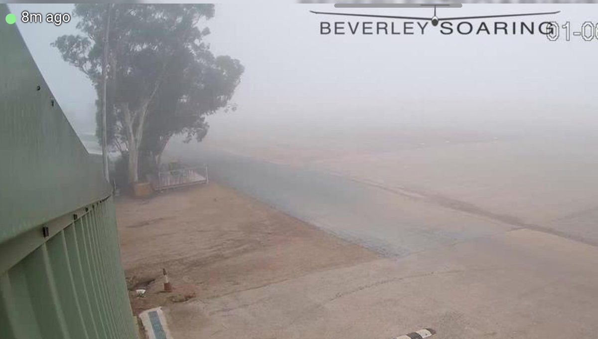 West Weather Watchers 🌧️⛈️🌞⚡ tweet media