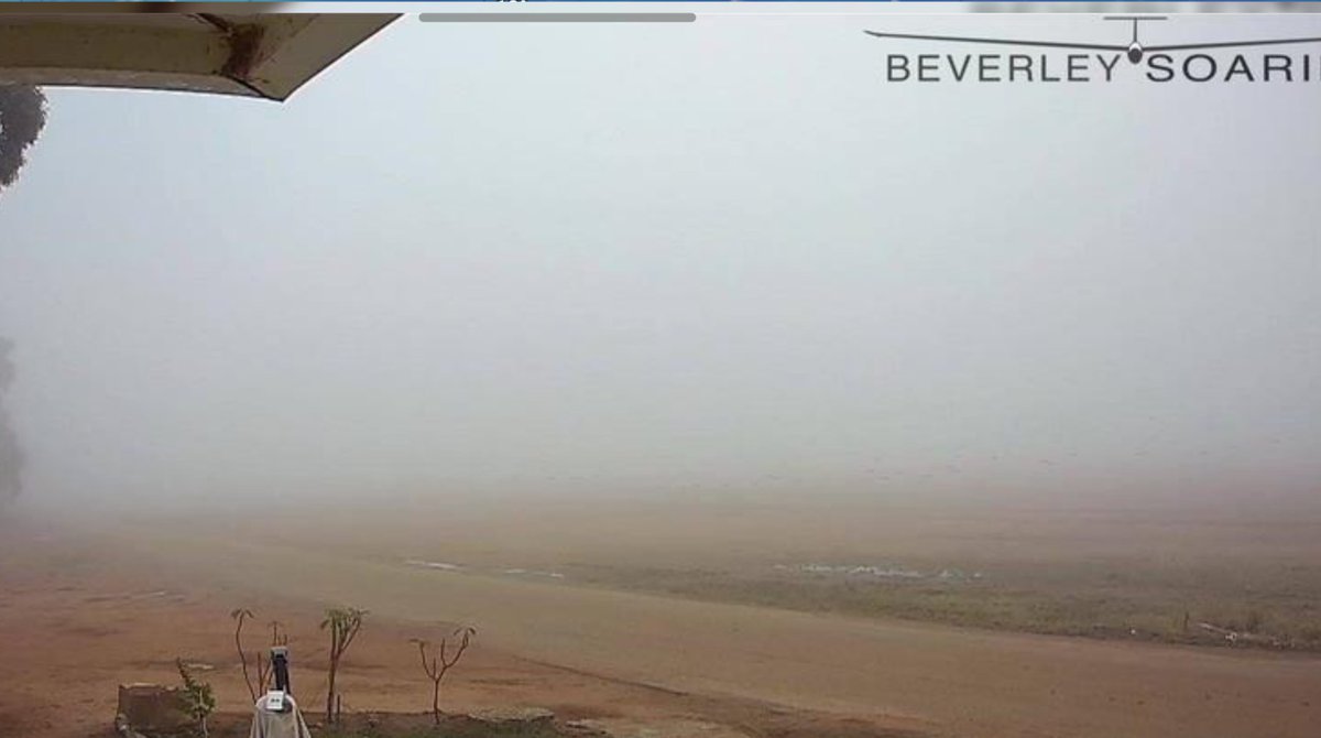 West Weather Watchers 🌧️⛈️🌞⚡ tweet media