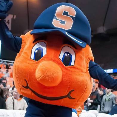Kingston Seals (@seals2026) on Twitter photo I will be <a href="/CuseFootball/">Syracuse Football</a> Prospect Camp tomorrow! Letโs work!!!
<a href="/_CoachNicholson/">Alex Nicholson</a>
<a href="/ShakerRaidersFB/">Shaker Heights High School Football</a>
<a href="/CoachKiernanFB/">Jim Kiernan</a>
<a href="/AlexKellyCuse/">Alex Kelly</a>
<a href="/OhioPrepsRivals/">Ohio Preps</a>
<a href="/PrepRedzoneOH/">Prep Redzone Ohio</a>
<a href="/247Sports/">247Sports</a>
<a href="/TheUCReport/">Billy Tucker</a>
<a href="/mgoul/">Matt Goul</a>
<a href="/Bryan_Ault/">Bryan Ault - Midwest Scout</a>
<a href="/Mark__Porter/">ScoutingOhio.com - 247 Sports - Bucknuts</a>
<a href="/cam_palmer55/">Cameron Palmer</a>
<a href="/TylerStevens94/">Tyler Stevens</a> I will be <a href="/CuseFootball/">Syracuse Football</a> Prospect Camp tomorrow! Letโs work!!!
<a href="/_CoachNicholson/">Alex Nicholson</a>
<a href="/ShakerRaidersFB/">Shaker Heights High School Football</a>
<a href="/CoachKiernanFB/">Jim Kiernan</a>
<a href="/AlexKellyCuse/">Alex Kelly</a>
<a href="/OhioPrepsRivals/">Ohio Preps</a>
<a href="/PrepRedzoneOH/">Prep Redzone Ohio</a>
<a href="/247Sports/">247Sports</a>
<a href="/TheUCReport/">Billy Tucker</a>
<a href="/mgoul/">Matt Goul</a>
<a href="/Bryan_Ault/">Bryan Ault - Midwest Scout</a>
<a href="/Mark__Porter/">ScoutingOhio.com - 247 Sports - Bucknuts</a>
<a href="/cam_palmer55/">Cameron Palmer</a>
<a href="/TylerStevens94/">Tyler Stevens</a>