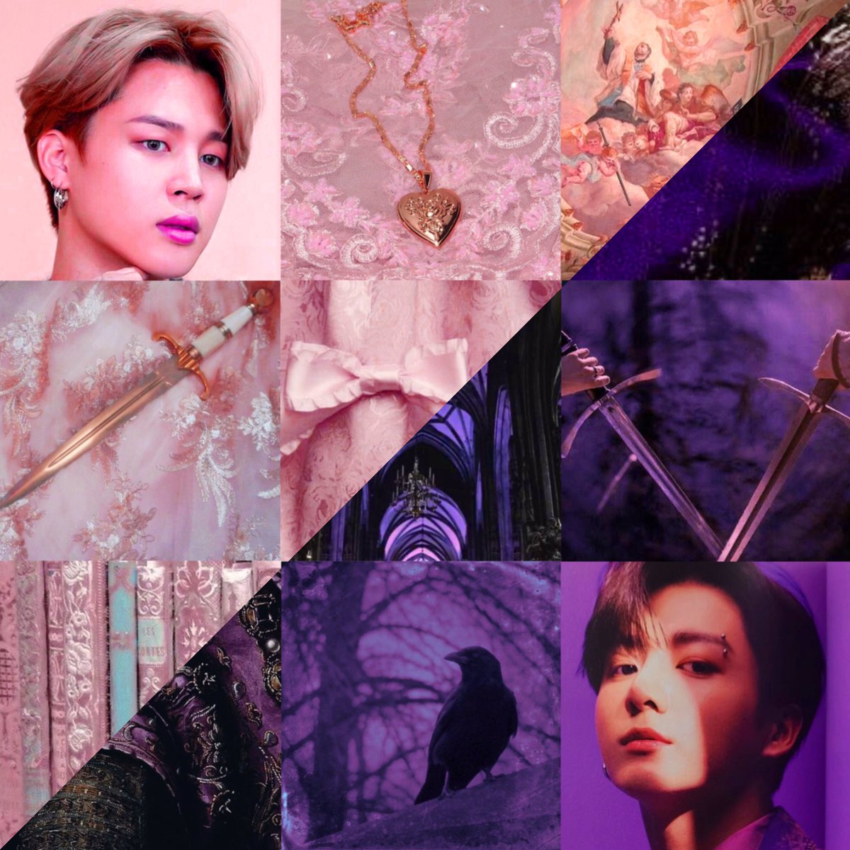 💫long may they reign
~jikook fic ch. 10/12 E | 10k
⚡️the love and loss of life 

🌟a/b/o, mpreg
🌟medieval royalty
🌟alpha jk, omega jm
🌟arranged marriage
🌟angst w happy ending 
🌟dragons, war, death

💫 archiveofourown.org/works/64094299…