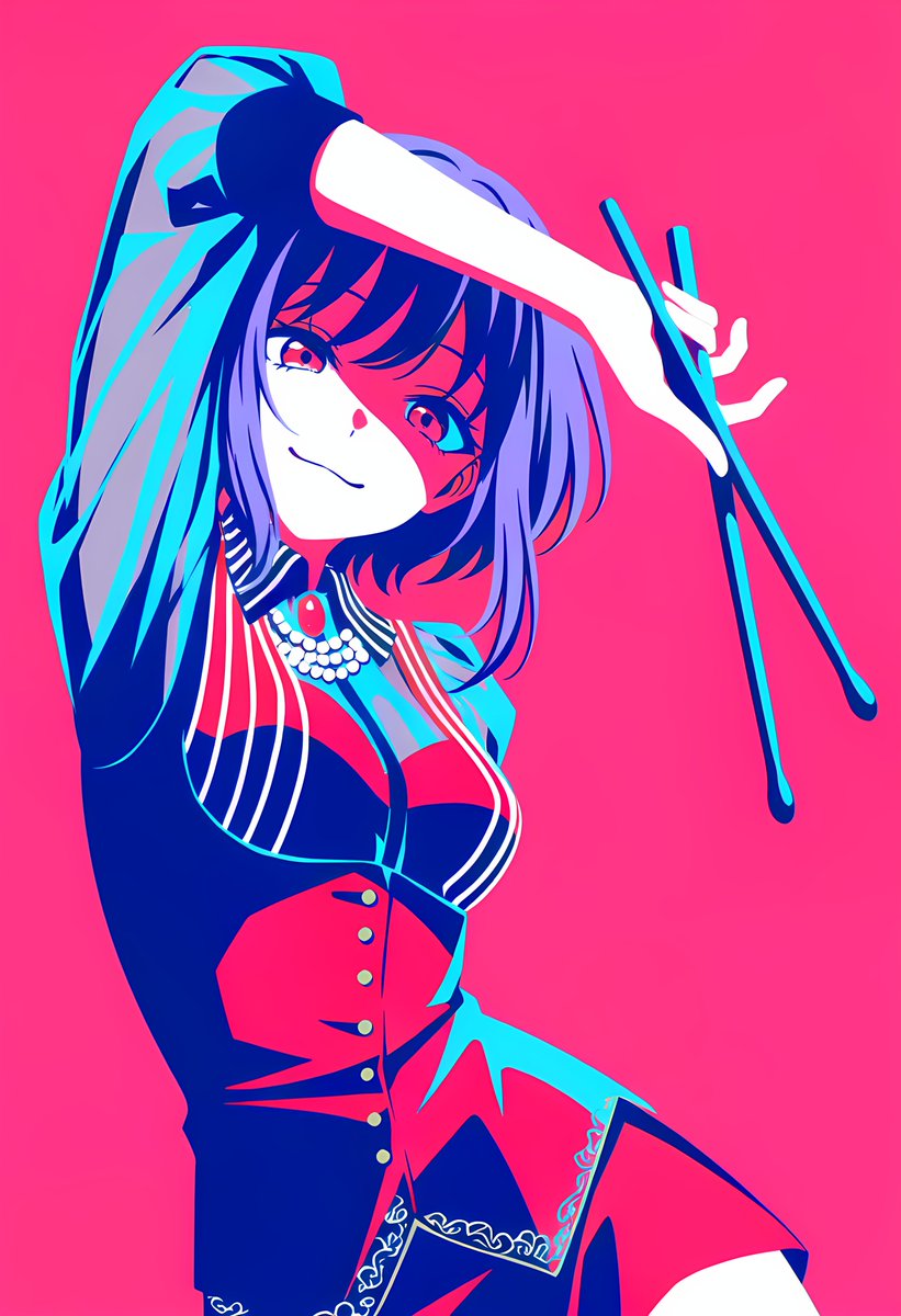 👿 #祐天寺にゃむ生誕祭2025