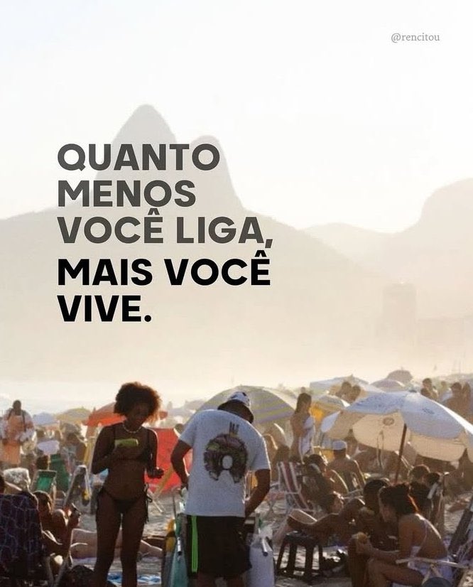 Reescreveram (@reescrevi_frase) on Twitter photo 