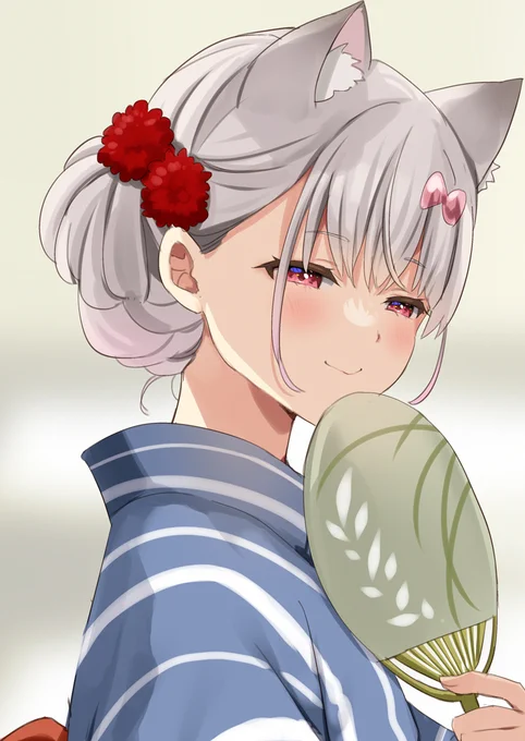 おはよう!!!!ございま!!!!
