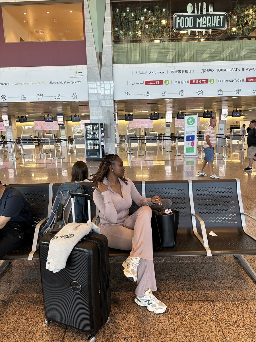 Biggest Vawulencia tweet media