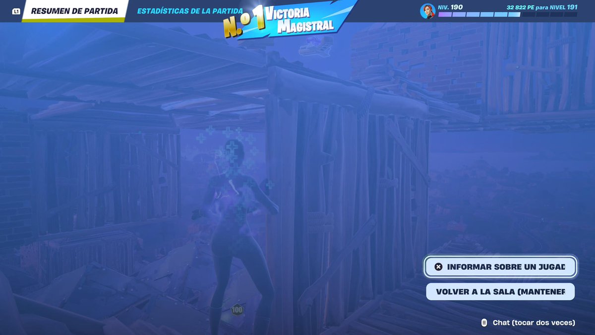 Sacándole sus primeros 😂 <a href="/maxszbtw/">maxsz</a>  $100