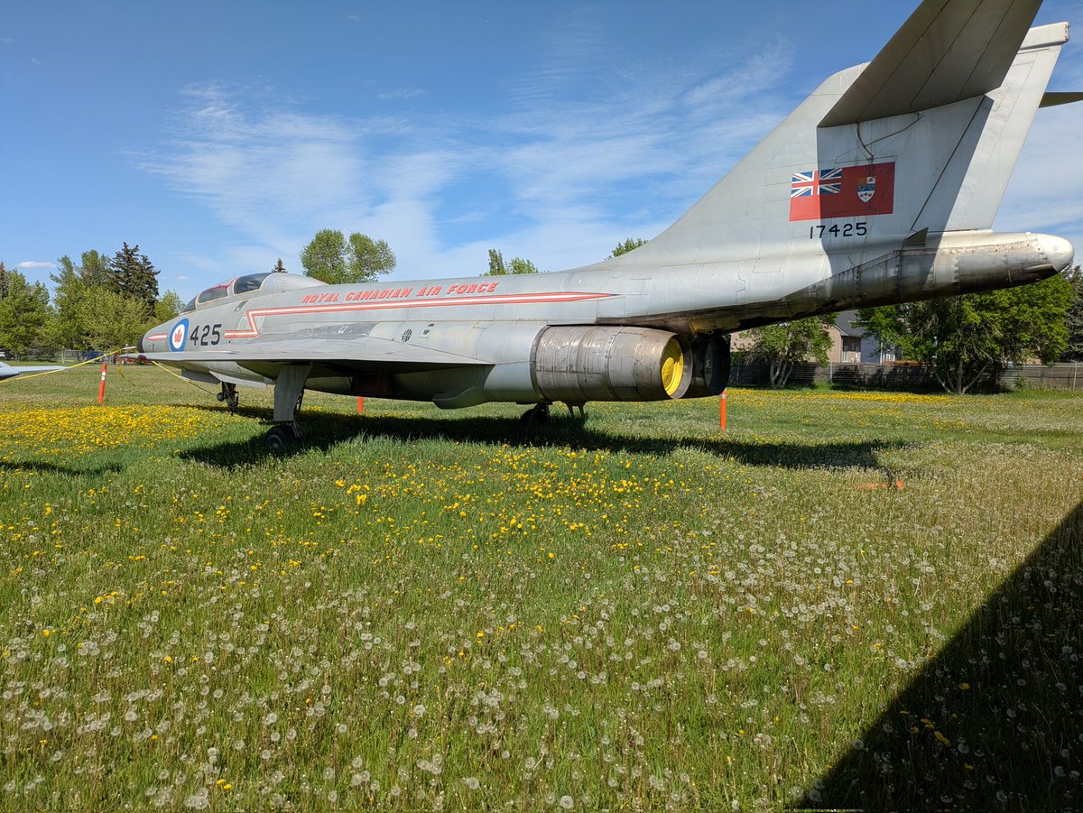 RobkMacLeod's tweet image. Newish arrivals at TMM. Still need to build some structure for them
