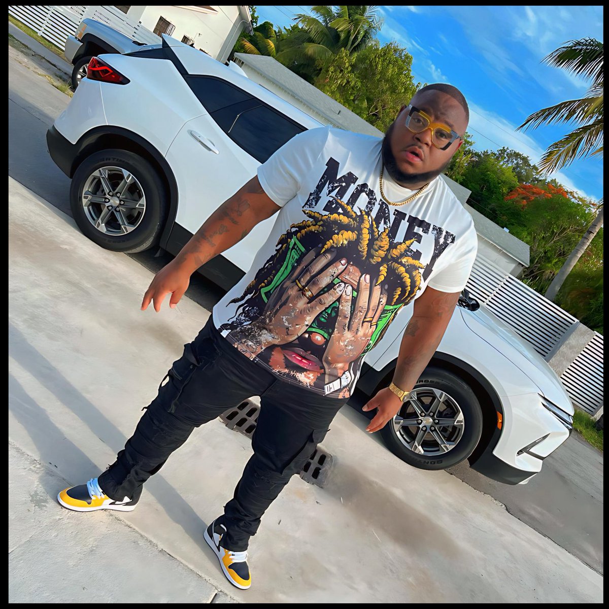 When You Mention Miami Make Sure You Mention <a href="/TravieTrav3/">(TravieTrav)</a>  The Orginal OG Of Miami