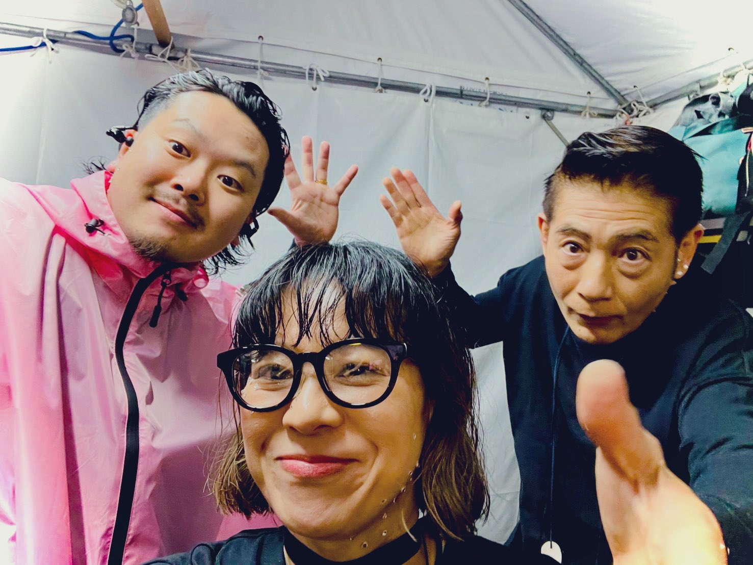 白根 佳尚 / 𝒀𝒐𝒔𝒉𝒊𝒕𝒂𝒌𝒂 𝑺𝒉𝒊𝒓𝒂𝒏𝒆 on X: 