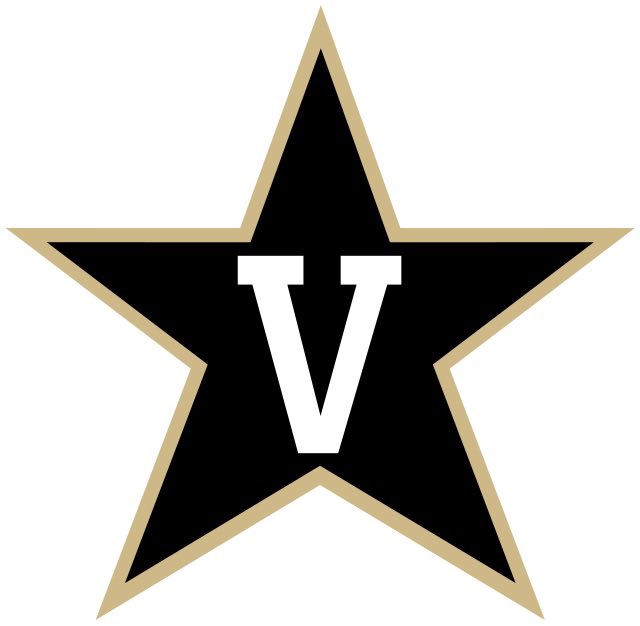 Mack Bartholomew (@mackbart7) on Twitter photo Iβll be at Vanderbilt tomorrow!
<a href="/Coach_Shad_/">Coach Shad</a> <a href="/rusty_bradley_/">Rusty Bradley</a> <a href="/QBC_Nashville/">QB Country Nashville</a> <a href="/CoachAltman/">Garrett Altman</a> <a href="/bartonsimmons/">Barton Simmons</a> Iβll be at Vanderbilt tomorrow!
<a href="/Coach_Shad_/">Coach Shad</a> <a href="/rusty_bradley_/">Rusty Bradley</a> <a href="/QBC_Nashville/">QB Country Nashville</a> <a href="/CoachAltman/">Garrett Altman</a> <a href="/bartonsimmons/">Barton Simmons</a>