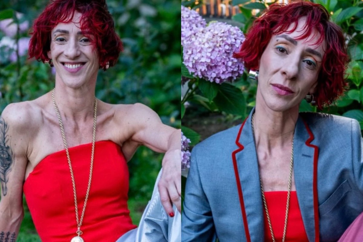 ahlexxxx9. tweet media