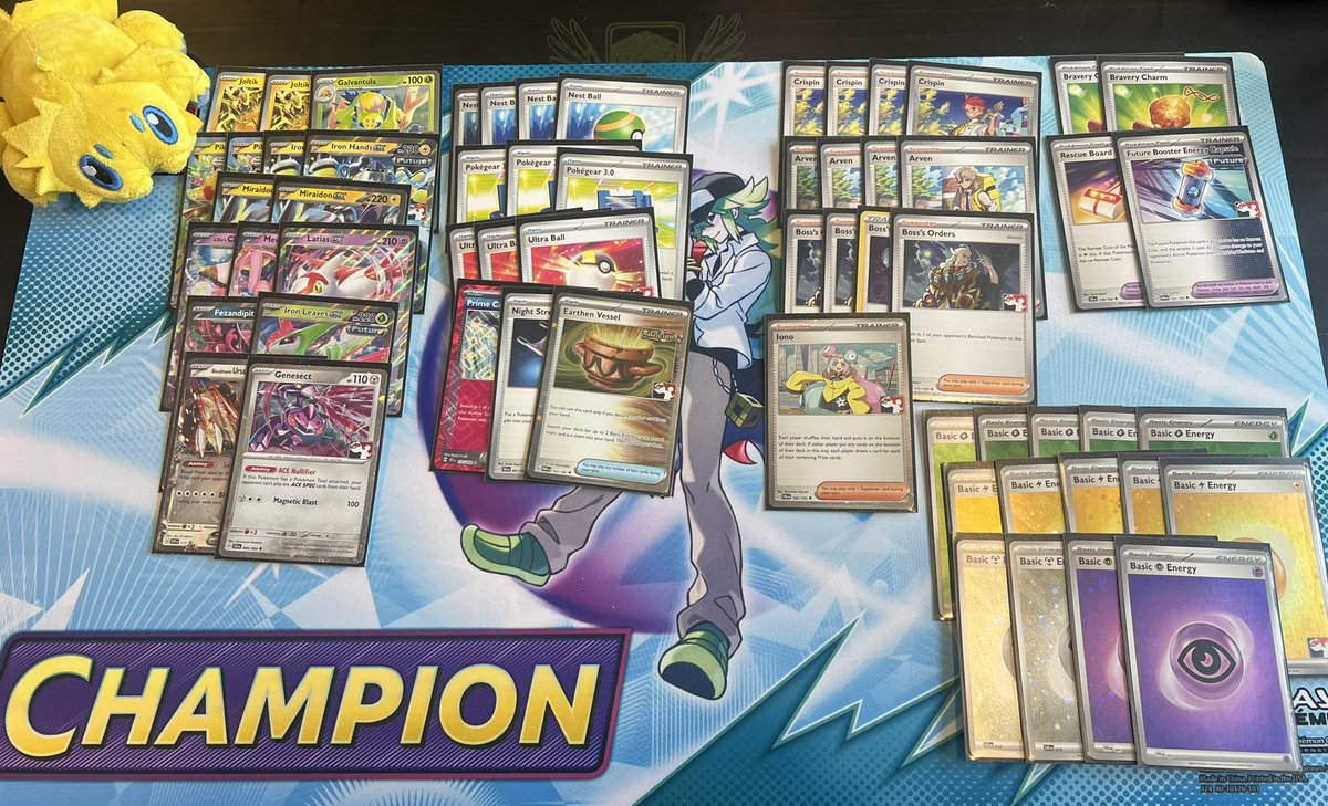 Pheebs💕✨ tweet media