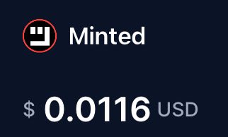 MiningSHIB's tweet image. Use my link crypto.com/app/bxm6eg85n4 to sign up for Crypto․com and we'll get $50 USD each