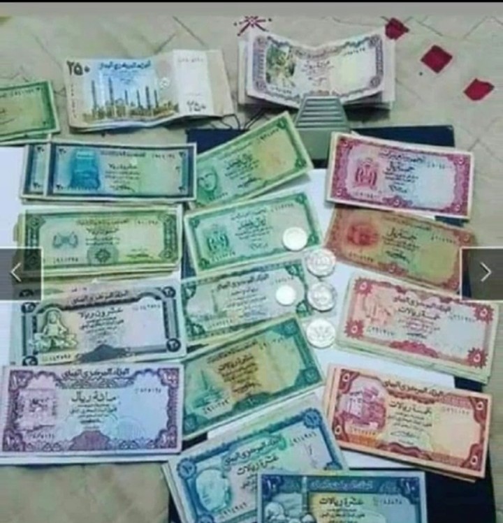 رعاها الله ايام