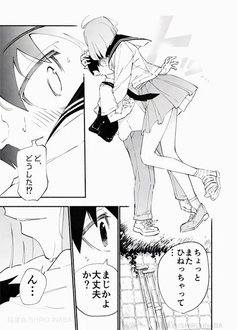 (5/5) 