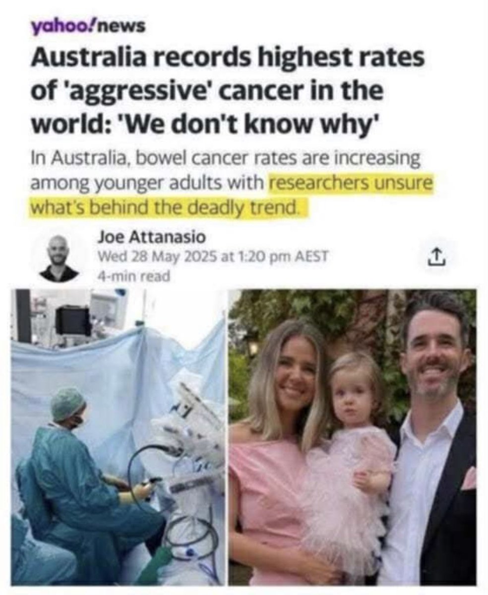 Fynnderella1's tweet image. #Baffled