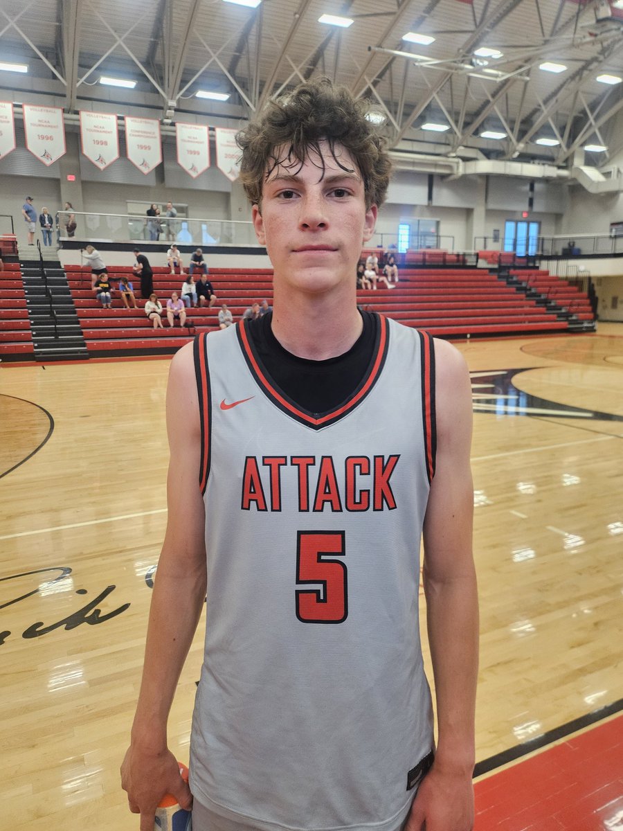 South Playmakers basketball Club (@pmswisconsin) on Twitter photo Max Town of Des Moines Christian puts up 17 points for all Iowa Attack 17u National in a win over Wisconsin  Playmakers E32 North Max Town of Des Moines Christian puts up 17 points for all Iowa Attack 17u National in a win over Wisconsin  Playmakers E32 North