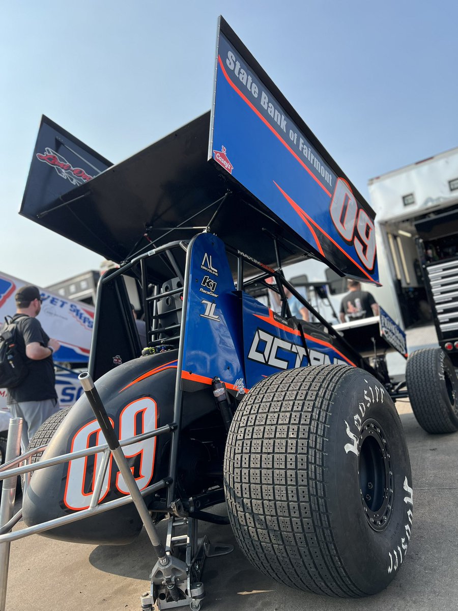 Knoxville Raceway (@knoxvilleraces) on Twitter photo .<a href="/MattJuhlRacing/">Matt Juhl Racing</a> was the 410 Hard Charger a couple of weeks ago. The car is looking 👌🏼
#AvantiCornBeltClash🌽
#KnoxvilleChampionshipSeries .<a href="/MattJuhlRacing/">Matt Juhl Racing</a> was the 410 Hard Charger a couple of weeks ago. The car is looking 👌🏼
#AvantiCornBeltClash🌽
#KnoxvilleChampionshipSeries