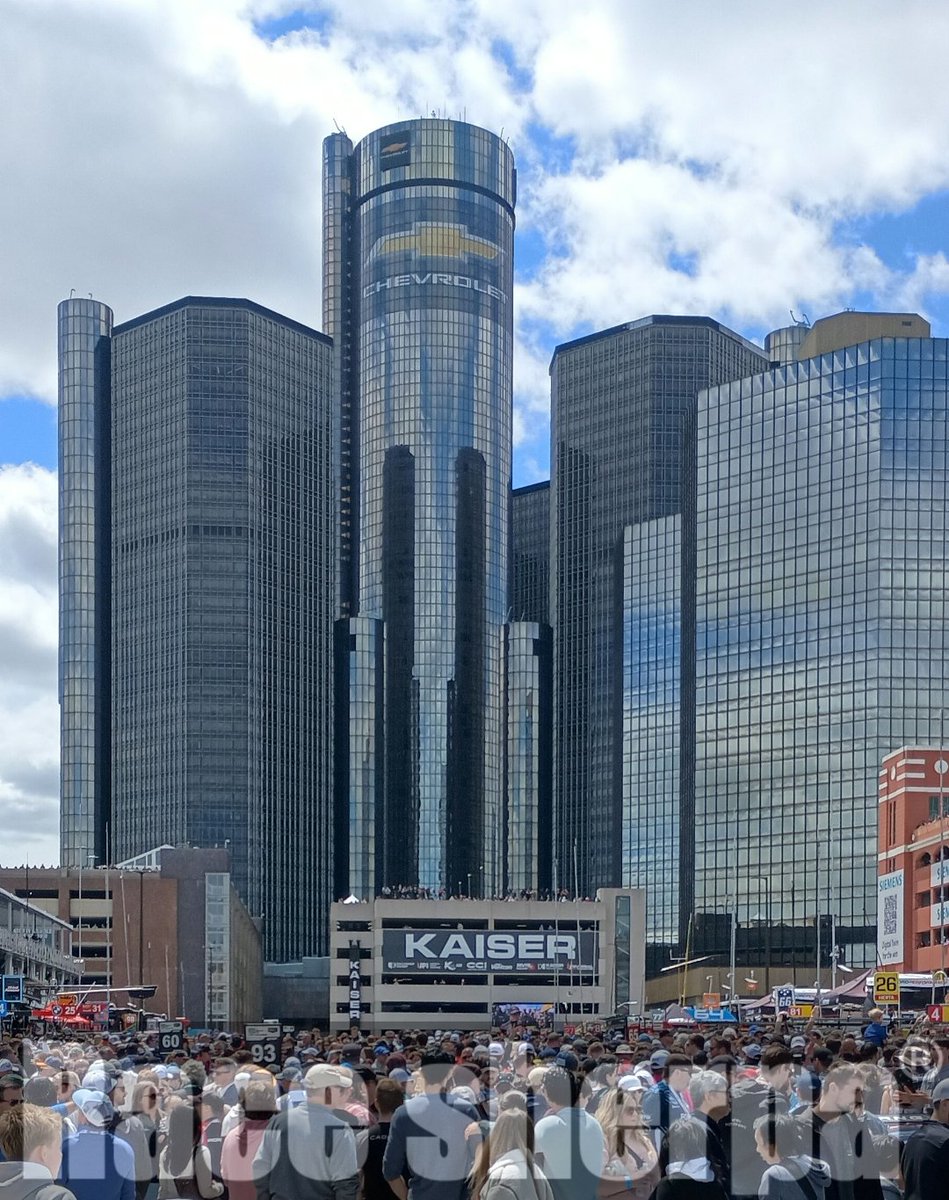 Race sherpa® tweet media