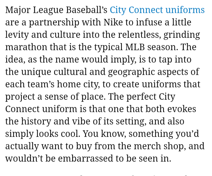 ProfCard4 tweet media