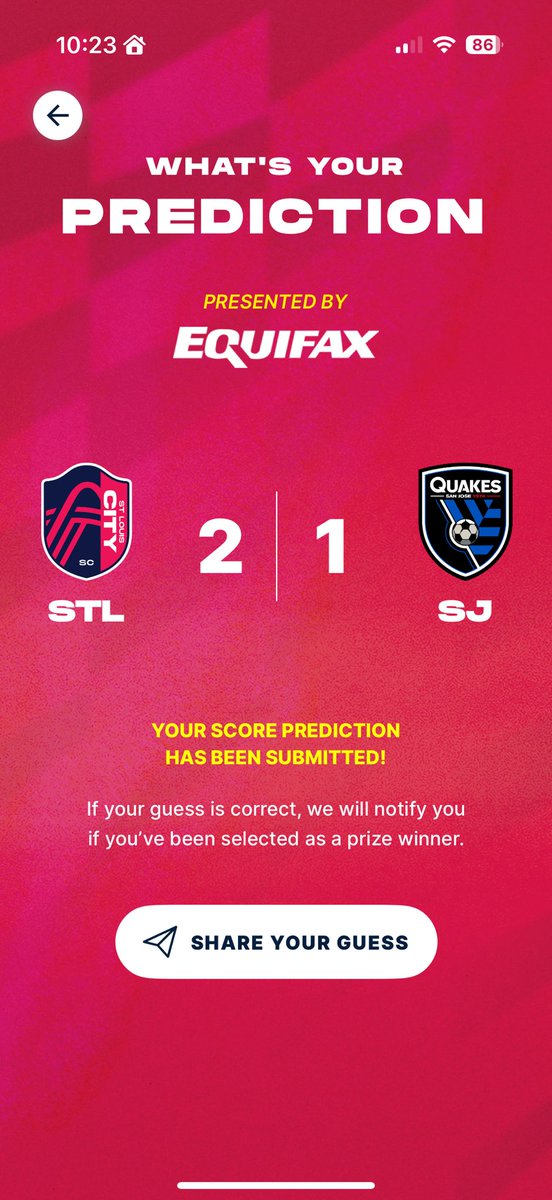 simpsontd's tweet image. 🎉😎🤞🤞 #AllForCITY