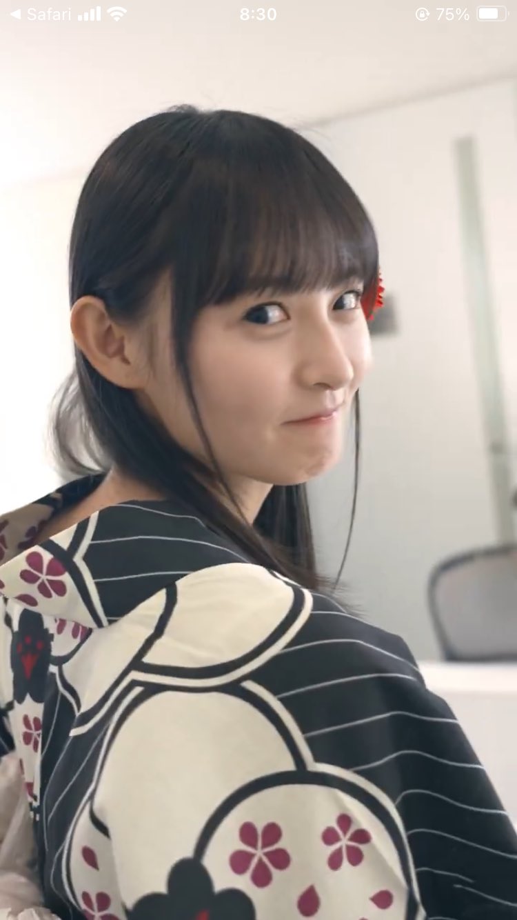 にゃんこ on X: 