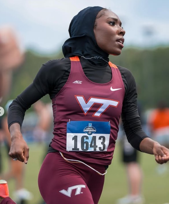 Islandstats tweet media