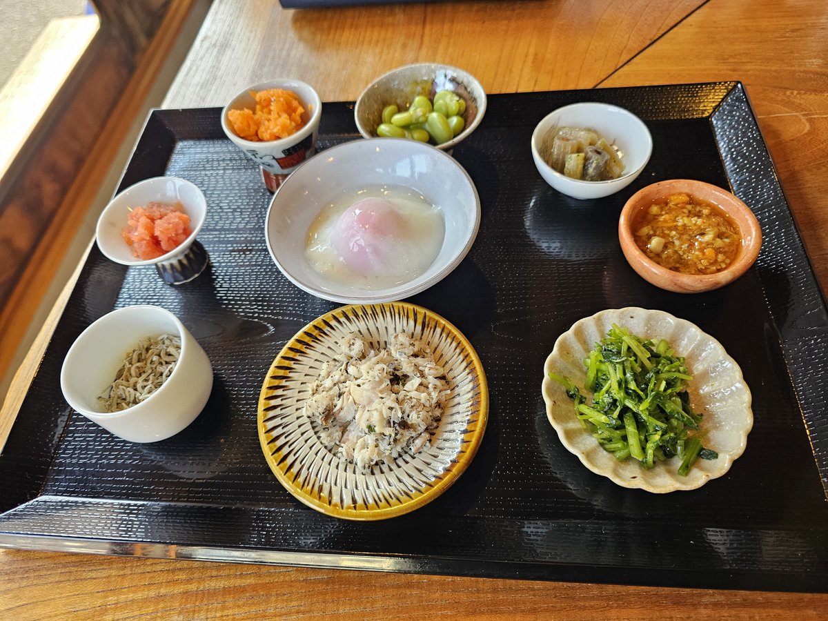 0717ykYuna's tweet photo. 美味しかった(◍˃ ᵕ ˂◍) https://t.co/qIjgLR2bpy
