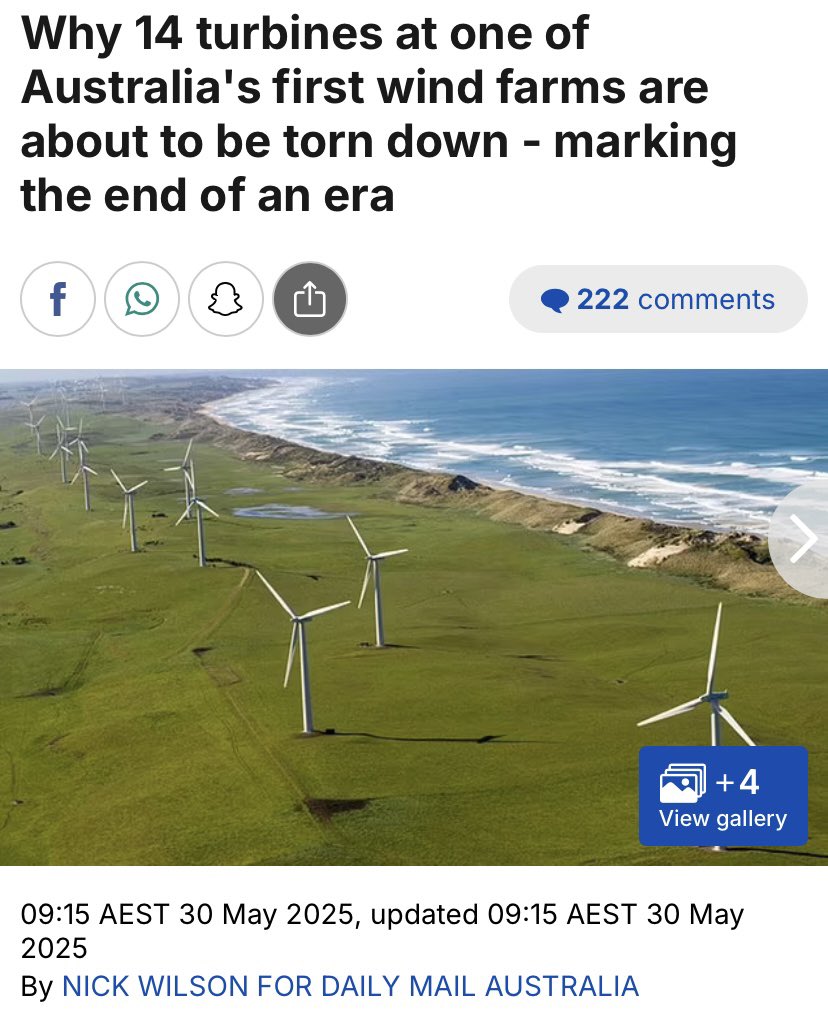 Valerie 🤌🏻 tweet media