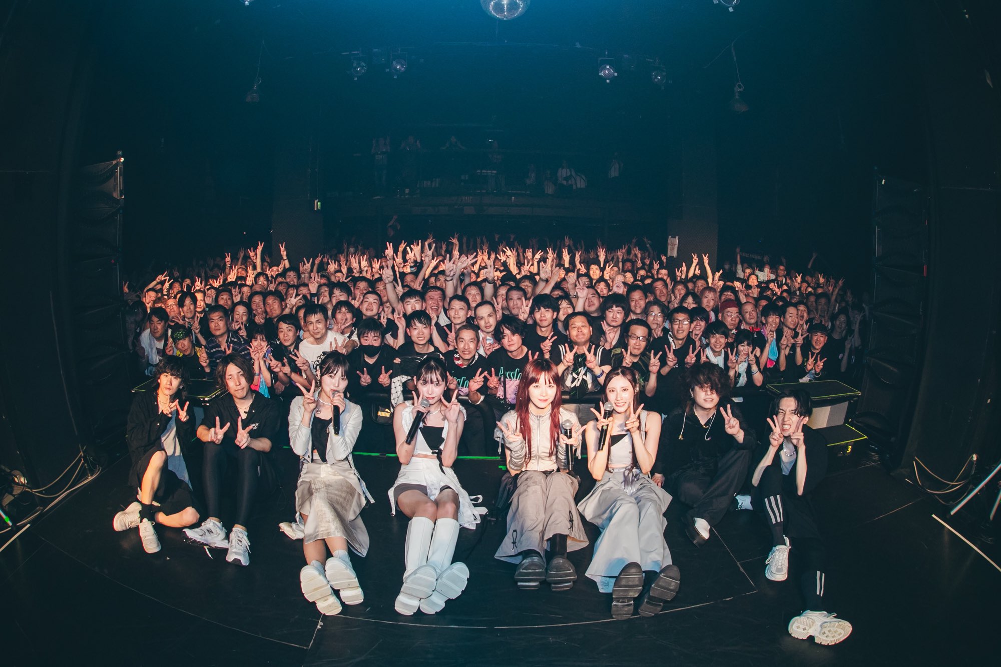 邦楽 Kent KENT (@kenken_keeen) / X