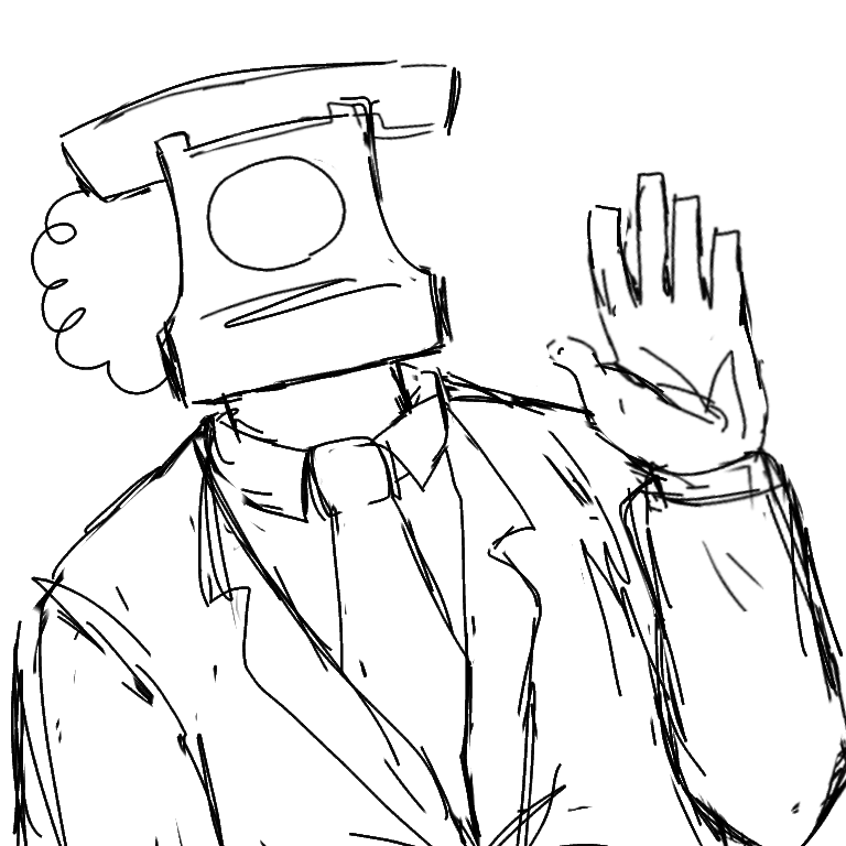 Zh4rina's tweet photo. I really missed drawing Harry but little by little I'm back #dsaf #dsafharry https://t.co/SMEF0lLgjs